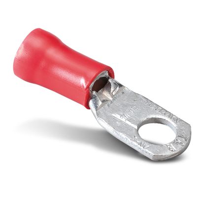 ABB Installation Products RDV367