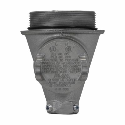 Eaton Crouse-Hinds GUA068