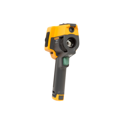 Fluke Corporation FLK-TI32-60HZ