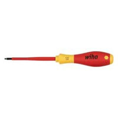 Wiha Quality Tools 35812