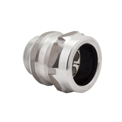 ABB Installation Products STE400