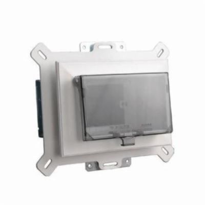 Arlington DSBVS1C