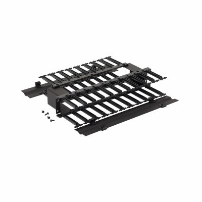 Eaton B-Line Inc. SB87019D2FB