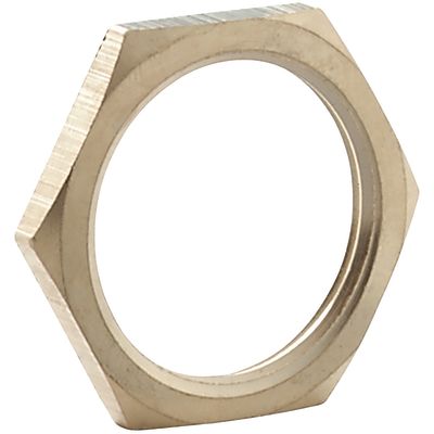 Hubbell Killark LNZ10-100NPT