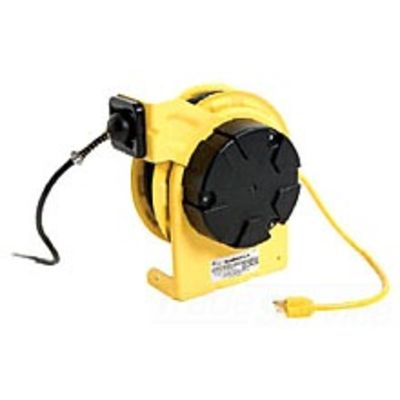 Woodhead 990A-118