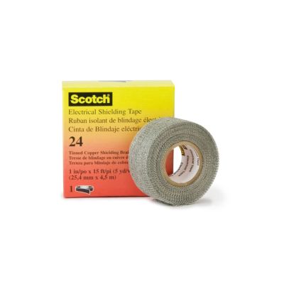 3M 7100005805