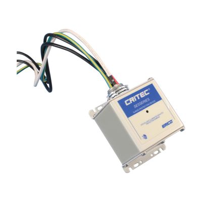 Cadweld SES40120/240