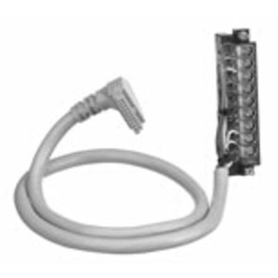 Rockwell Automation 1492-CAB025A62