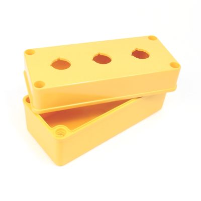 Rockwell Automation 598-3PB22Y