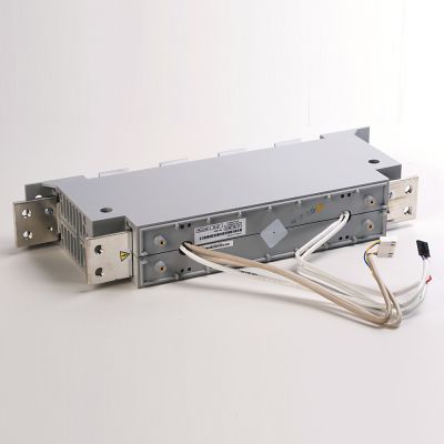 Rockwell Automation 150-FPP201B