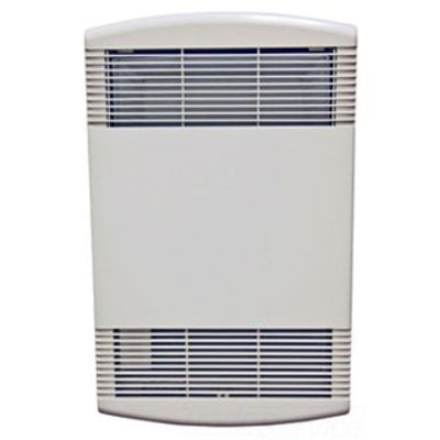 Berko ECP1024