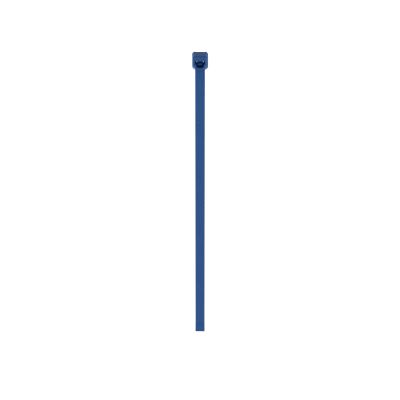 Panduit PLT3S-C186
