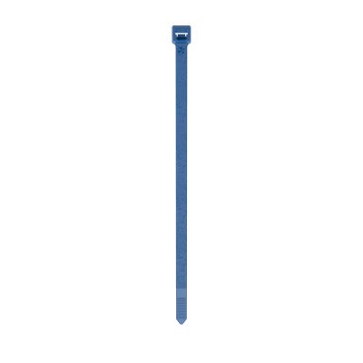 Panduit PLT4H-L186