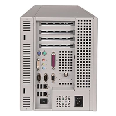 Rockwell Automation 6177R-M3AS3