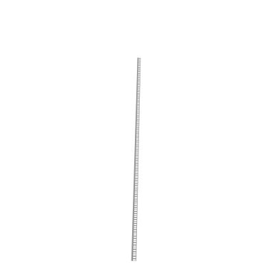 Panduit RGS134B-1