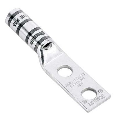 Panduit LCC250-38DW-X