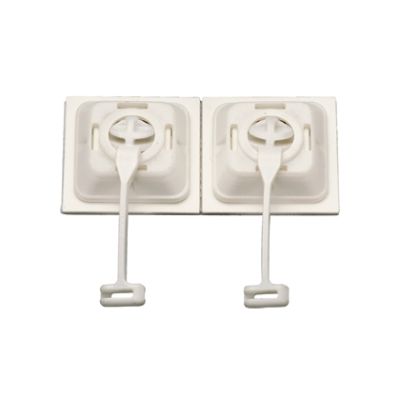 Panduit ABDCM30-A-E