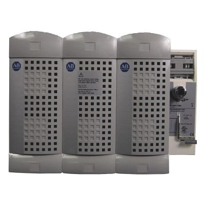 Rockwell Automation 194R-B63-1753