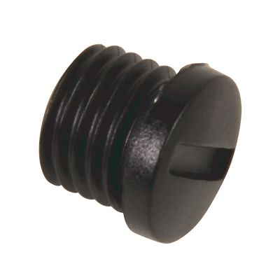 Rockwell Automation 889A-PMCAP