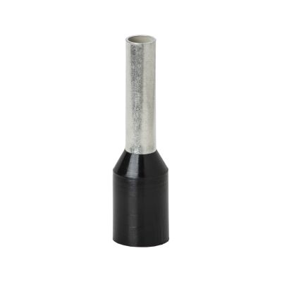 ABB Installation Products F2034