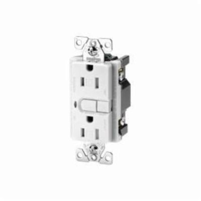 Eaton 9566TRSG