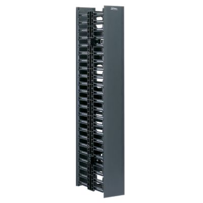 Panduit WMPV22E
