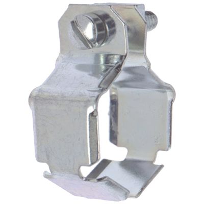 ABB Installation Products GR5W