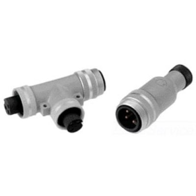 Molex CR4C06A30M010
