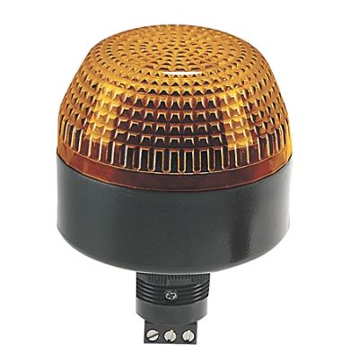 Rockwell Automation 855PB-B12ME722