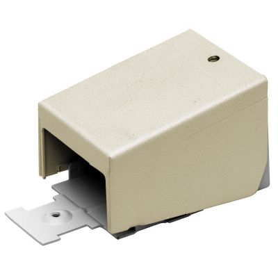 Hubbell Wiring HBL2410CIV