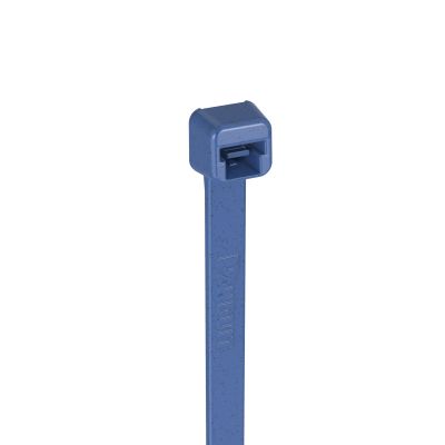 Panduit PLT2S-C186