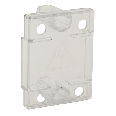 Rockwell Automation 700-SH75VA24