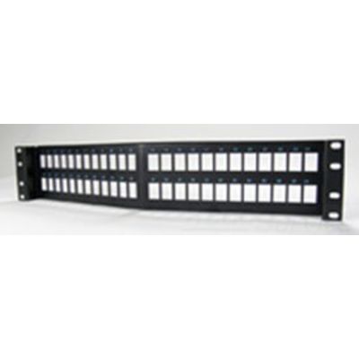 Ortronic PHAPJU48