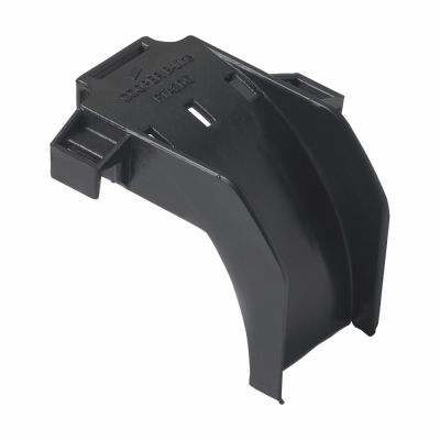 Eaton B-Line Inc. FTA2DO