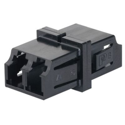 Panduit FADSLCBL-L