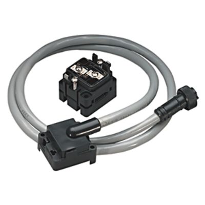 Rockwell Automation 1485T-P1H4-B3