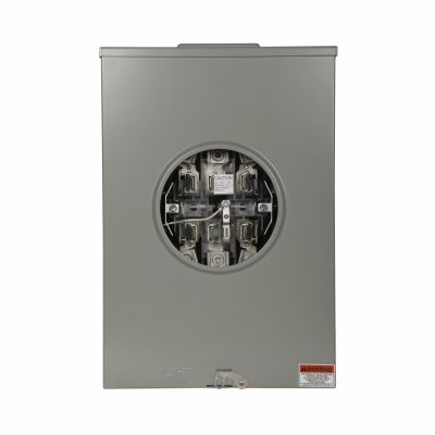 Eaton UTE7213UCH