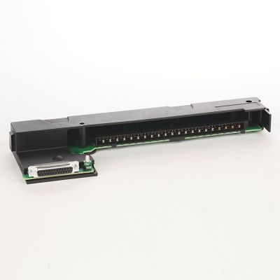 Rockwell Automation 1492-CM1771-LA003