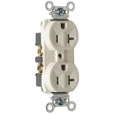 Legrand TR5362LA