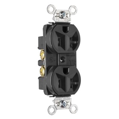 Legrand TR5362BK