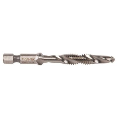 Greenlee DTAP5/16-18