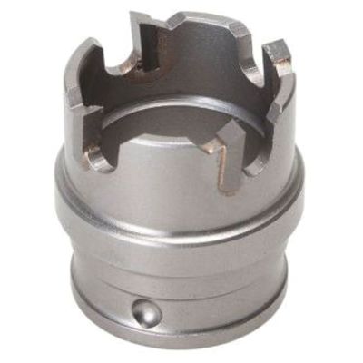 Greenlee 645-1
