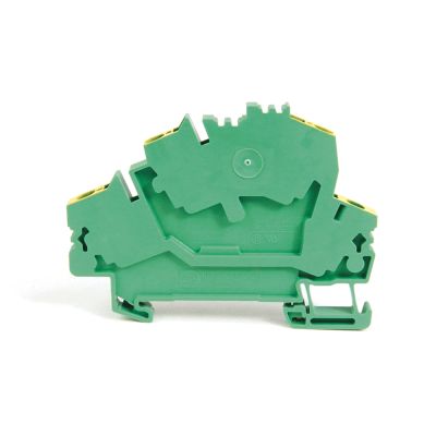 Rockwell Automation 1492-LDG3C