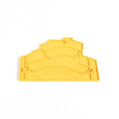 Rockwell Automation 1492-EBLD3-Y