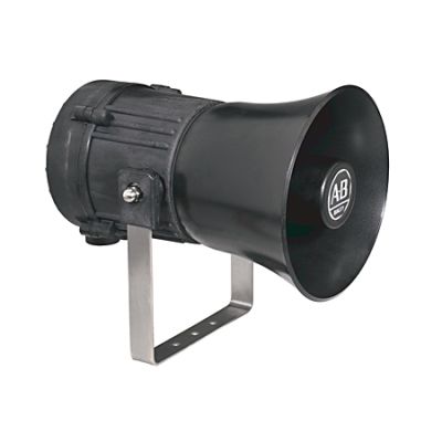 Rockwell Automation 855XL-BN70A