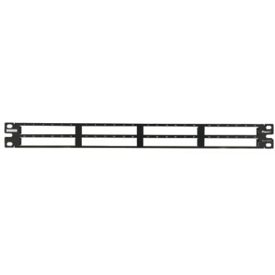 Panduit QPP48HDBL