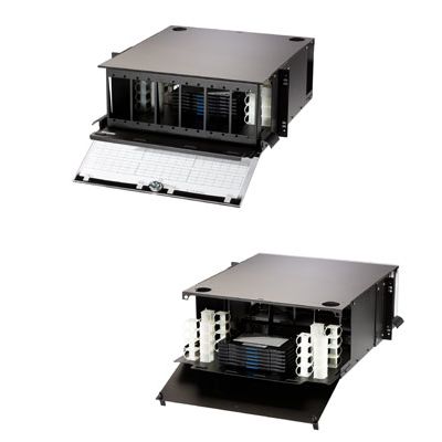 Ortronic OR-FC04U-C