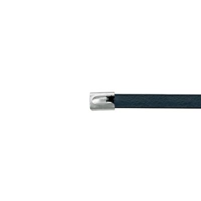 Panduit MLTFC2S-CP316