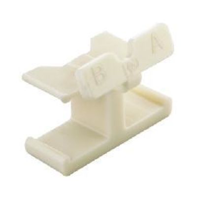 Panduit FLCCLIP-L