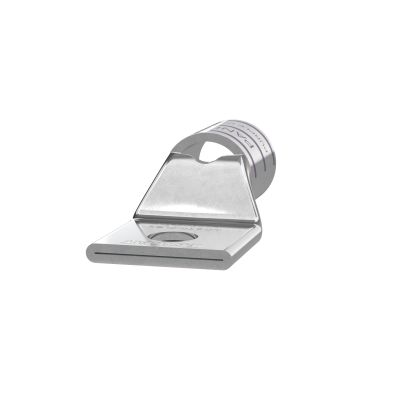 Panduit LCAX4/0-38-X